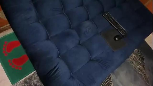 Image 8 of elithcoup_cum Stream on Chaturbate on 1 month ago
