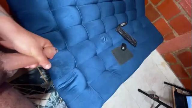 Image 10 of elithcoup_cum Stream on Chaturbate on 19 days ago