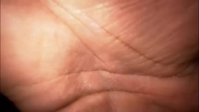 Thumbnail 3, elithcoup_cum's Stream at Chaturbate, 2 months ago