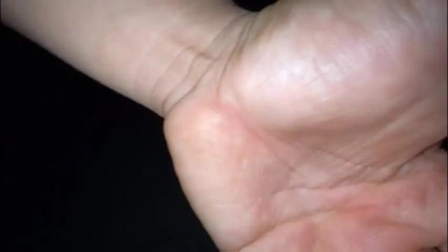 Image 7 of elithcoup_cum Stream on Chaturbate on 13 days ago