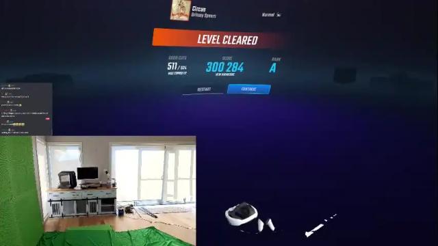 Image 10 of elixirelf Stream on Chaturbate on 1 month ago