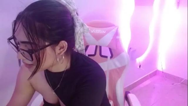 Thumbnail 3, eliz_001's Stream at Chaturbate, 6 months ago