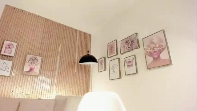 Thumbnail 1, eliz_jane's Stream at Chaturbate, 13 days ago