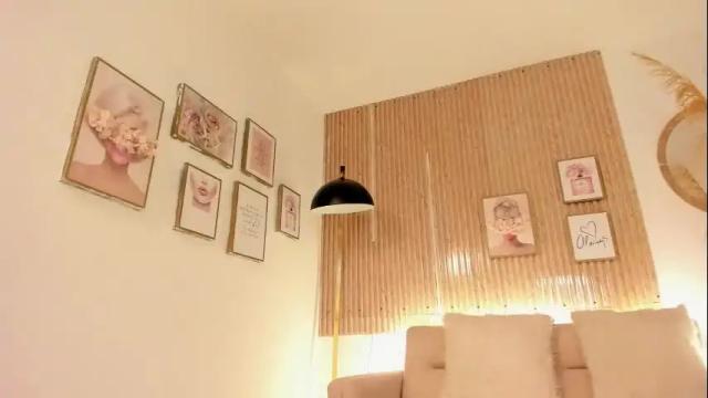 Thumbnail 3, eliz_jane's Stream at Chaturbate, 2 months ago