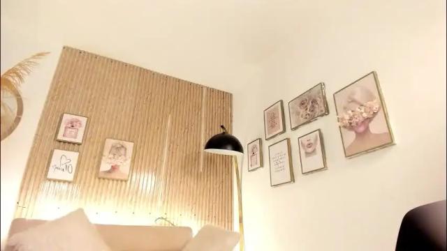Thumbnail 3, eliz_jane's Stream at Chaturbate, 1 month ago