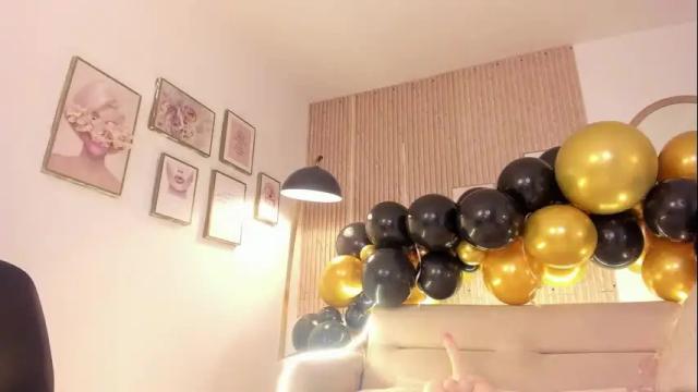 Thumbnail 1, eliz_jane's Stream at Chaturbate, 26 days ago