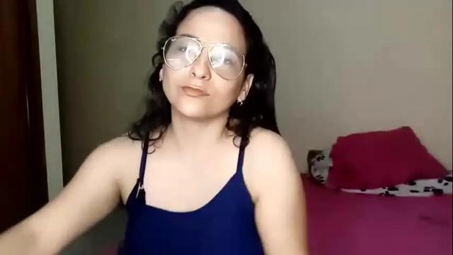 Image 3 of eliz_sama Stream on Chaturbate on 2 months ago