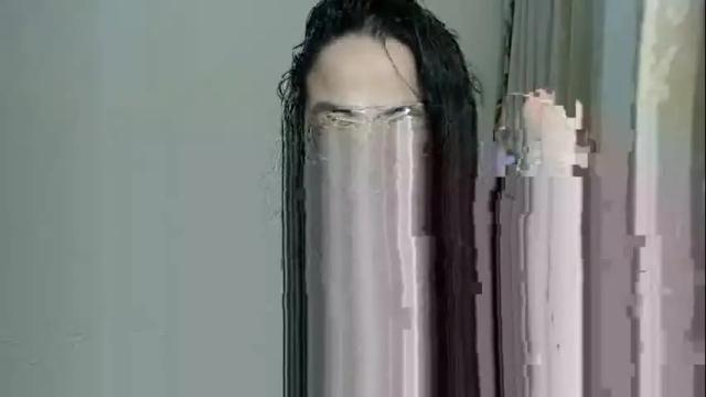 Thumbnail 1, eliz_sama's Stream at Chaturbate, 2 months ago