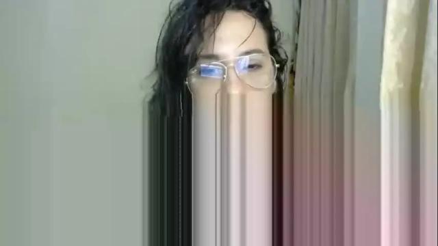 Image 3 of eliz_sama Stream on Chaturbate on 2 months ago
