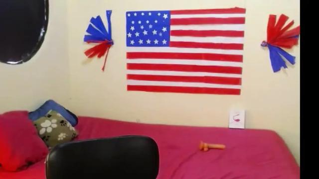Image 11 of eliz_sama Stream on Chaturbate on 22 days ago