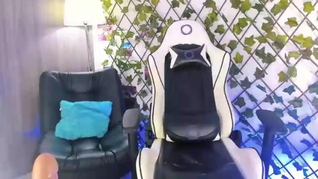 Image 6 of eliza096 Stream on Chaturbate on 12 months ago