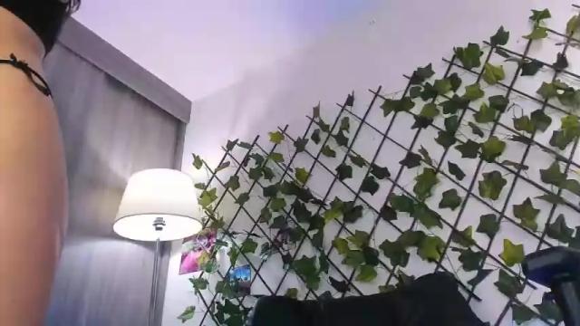 Image 8 of eliza096 Stream on Chaturbate on 12 months ago