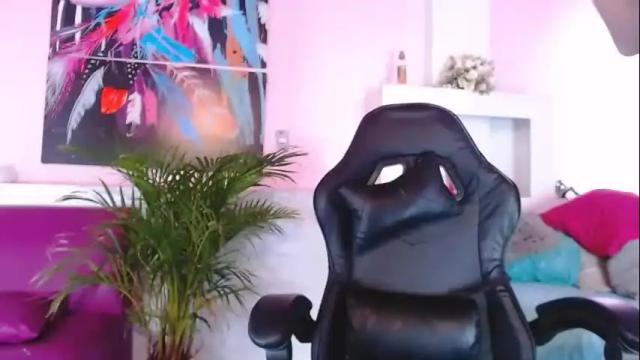 Image 11 of eliza096 Stream on Chaturbate on 1 month ago