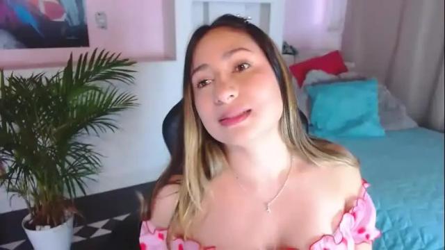 Image 3 of eliza096 Stream on Chaturbate on 1 month ago