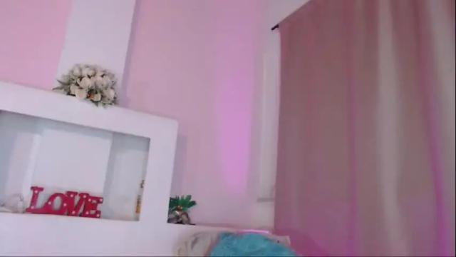 Image 11 of eliza096 Stream on Chaturbate on 1 month ago