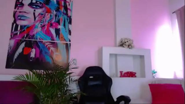 Image 10 of eliza096 Stream on Chaturbate on 1 month ago