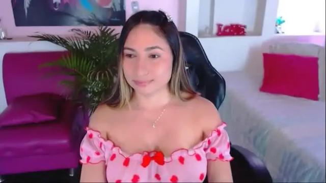 Image 7 of eliza096 Stream on Chaturbate on 1 month ago