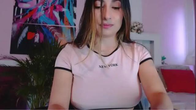 Image 10 of eliza096 Stream on Chaturbate on 27 days ago