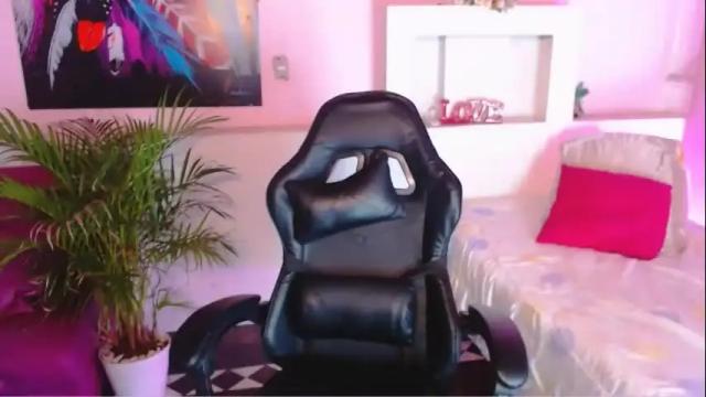 Thumbnail 1, eliza096's Stream at Chaturbate, 24 days ago