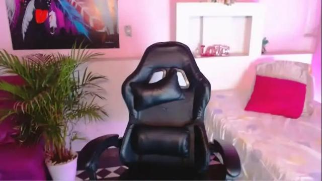 Image 3 of eliza096 Stream on Chaturbate on 26 days ago