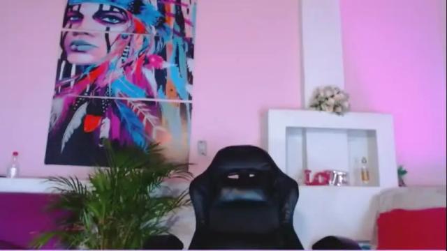 Image 12 of eliza096 Stream on Chaturbate on 22 days ago