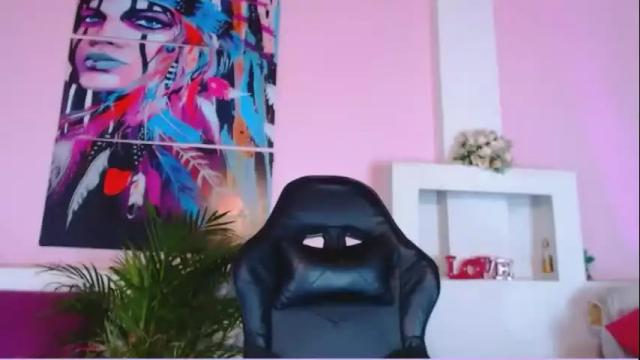 Image 2 of eliza096 Stream on Chaturbate on 21 days ago