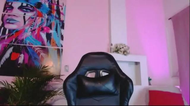 Thumbnail 1, eliza096's Stream at Chaturbate, 18 days ago