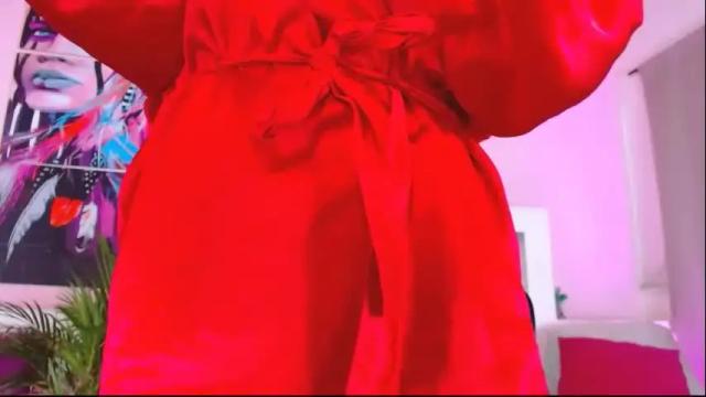 Thumbnail 2, eliza096's Stream at Chaturbate, 18 days ago