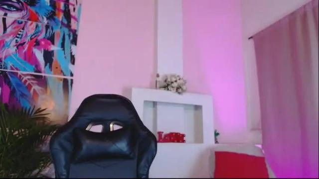 Image 7 of eliza096 Stream on Chaturbate on 20 days ago