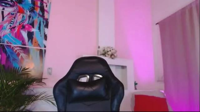 Thumbnail 3, eliza096's Stream at Chaturbate, 18 days ago