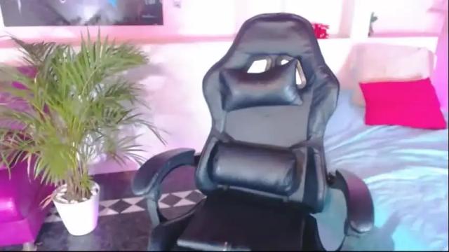 Thumbnail 3, eliza096's Stream at Chaturbate, 10 days ago