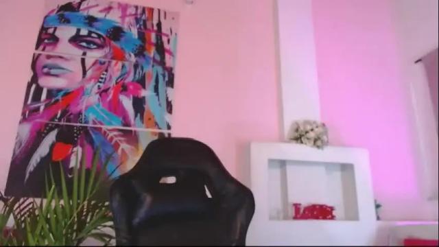 Image 7 of eliza096 Stream on Chaturbate on 9 days ago