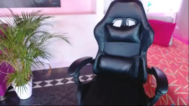 Thumbnail 2, eliza096's Stream at Chaturbate, 4 days ago