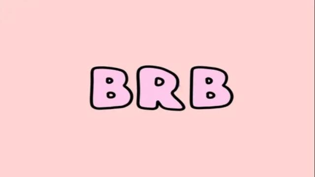 Thumbnail 1, eliza096's Stream at Chaturbate, 2 days ago