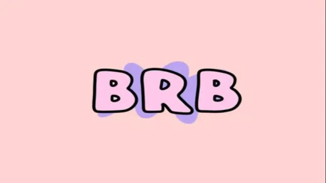 Image 2 of eliza096 Stream on Chaturbate on 7 months ago