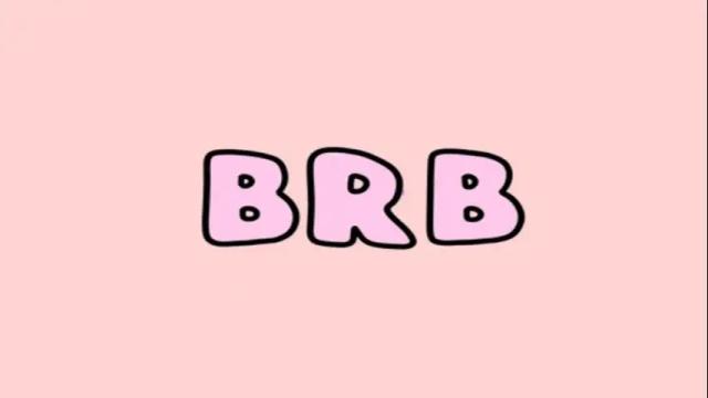 Image 4 of eliza096 Stream on Chaturbate on 7 months ago