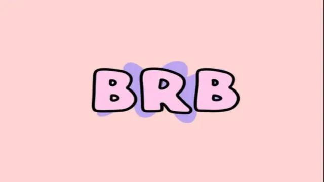 Thumbnail 2, eliza096's Stream at Chaturbate, 2 days ago