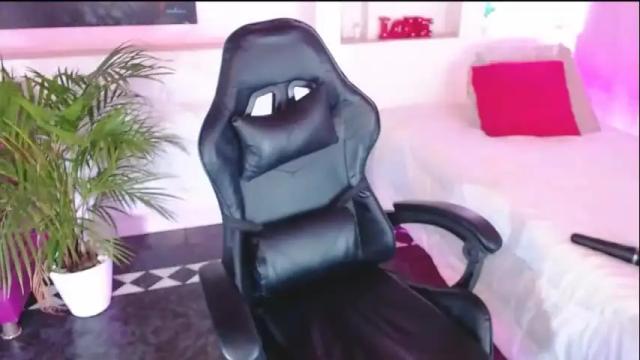 Thumbnail 1, eliza096's Stream at Chaturbate, 7 months ago