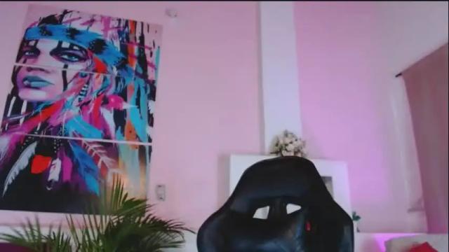 Image 7 of eliza096 Stream on Chaturbate on 7 months ago