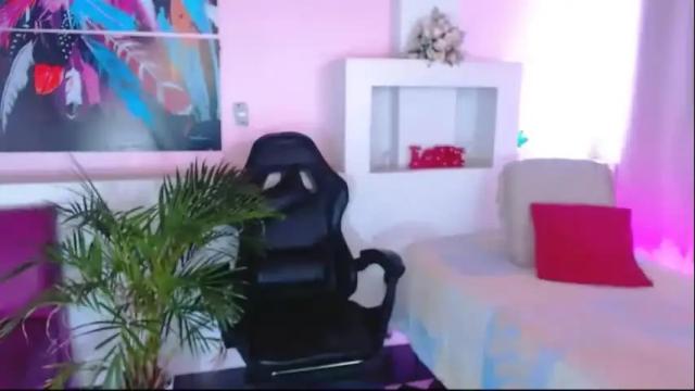 Image 7 of eliza096 Stream on Chaturbate on 7 months ago