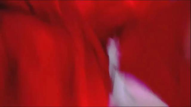 Image 7 of eliza096 Stream on Chaturbate on 7 months ago