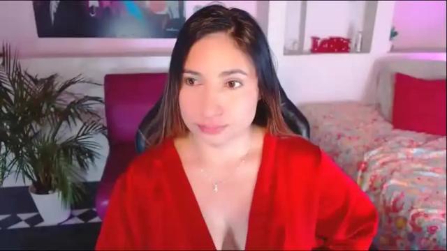 Image 8 of eliza096 Stream on Chaturbate on 7 months ago