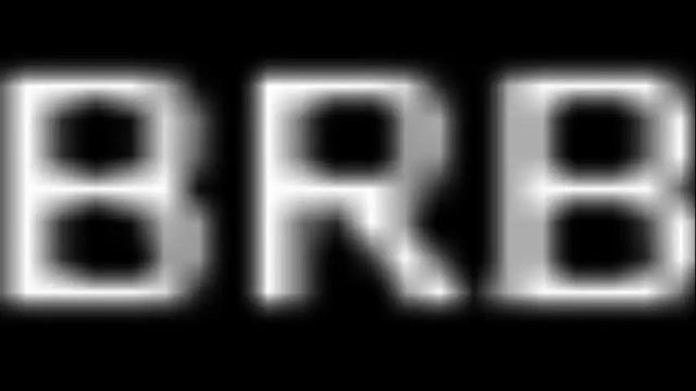 Image 6 of eliza096 Stream on Chaturbate on 7 months ago