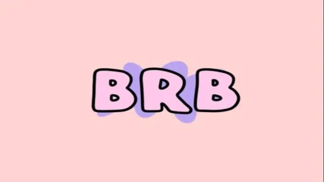 Image 12 of eliza096 Stream on Chaturbate on 6 months ago