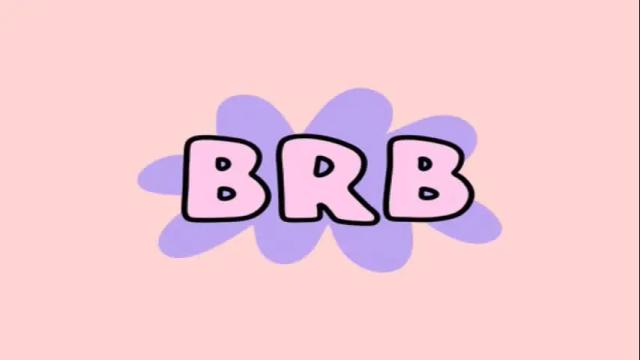 Image 8 of eliza096 Stream on Chaturbate on 6 months ago