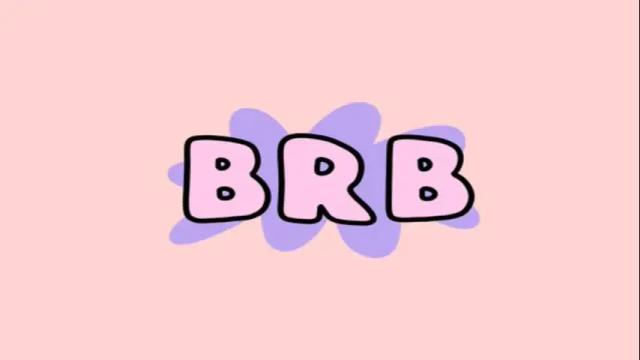 Thumbnail 3, eliza096's Stream at Chaturbate, 6 months ago