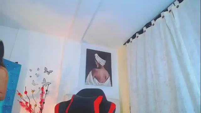 Thumbnail 2, eliza096's Stream at Chaturbate, 6 months ago