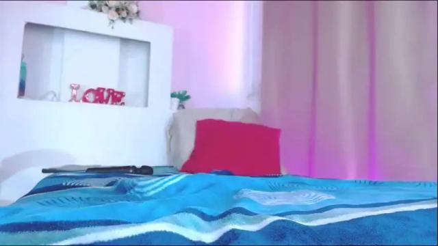 Image 3 of eliza096 Stream on Chaturbate on 6 months ago