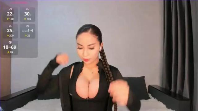Image 3 of eliza_bad Stream on Chaturbate on 1 month ago
