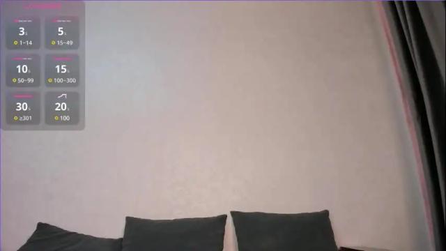 Image 10 of eliza_bad Stream on Chaturbate on 1 month ago